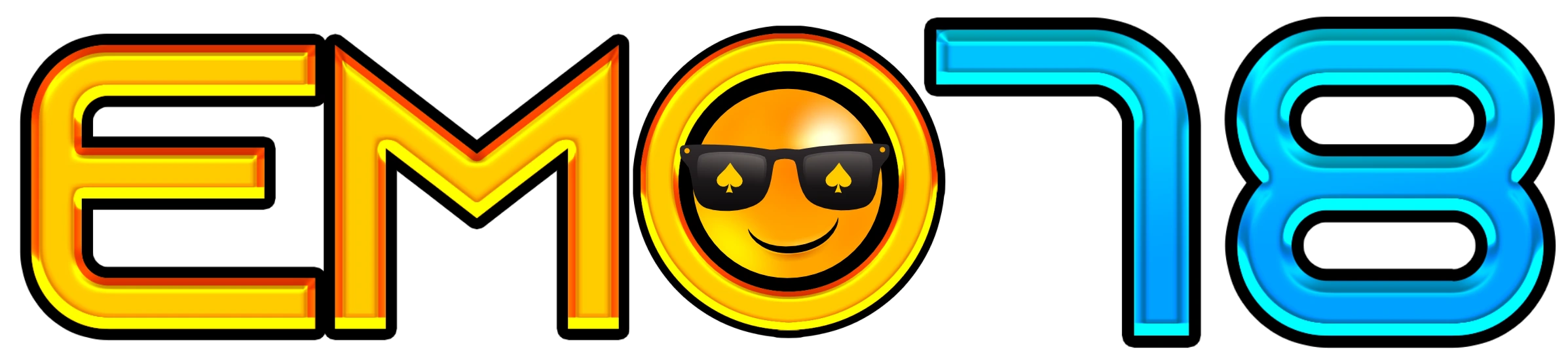 SLOT GACOR LOGO