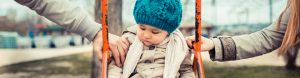Child custody attorneys in Ithaca and Syracuse