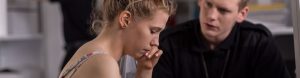 College student defense attorneys in Ithaca and Syracuse