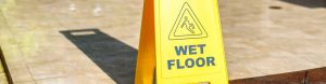 Slips and falls lawyers in Ithaca and Syracuse