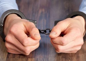Criminal defense lawyers in Central, New York