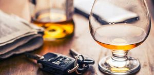 DWI lawyers in Ithaca and Syracuse