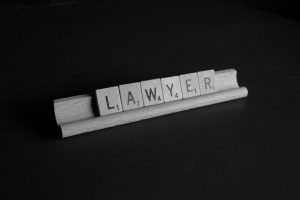 personal injury attorneys in Ithaca, Syracuse and Elmira