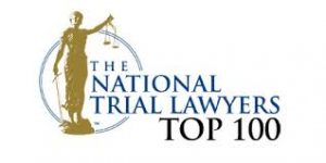 Family Lawyers in Ithaca, Syracuse, Elmira and Binghamton