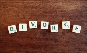 divorce attorney in Ithaca, Syracuse, Cortland, Binghamton and Elmira