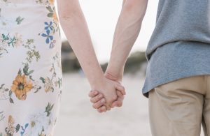 Marriage vs Common Law Relationships in New York State: What are Your Rights?