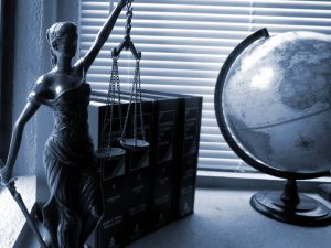 Divorce Lawyers in Ithaca and Syracuse