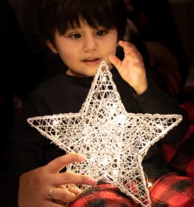 Child Custody Lawyers in Ithaca, Syracuse, Elmira, Cortland and Binghamton