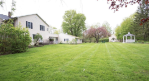 divorce attorneys in Ithaca, Syracuse and Cortland